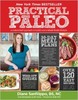 Thumbnail Practical Paleo